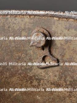 Lot casque et équipements allemands ww1 — miniature 8