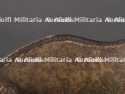 Lot casque et équipements allemands ww1 — photo 9