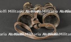 Lot casque et équipements allemands ww1 — miniature 13