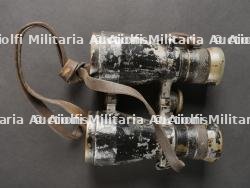Lot casque et équipements allemands ww1 — miniature 14