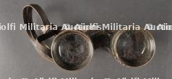 Lot casque et équipements allemands ww1 — miniature 15