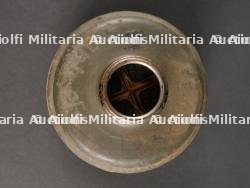 Masque anti gaz allemand — miniature 11