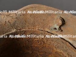 Lot casque et équipements allemands ww1 — miniature 10