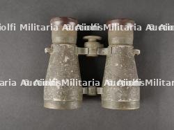 Lot casque et équipements allemands ww1 — miniature 12