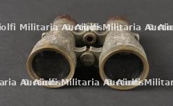 Lot casque et équipements allemands ww1 — photo 13