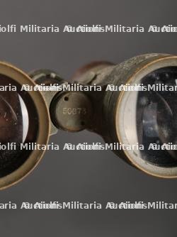 Lot casque et équipements allemands ww1 — photo 14