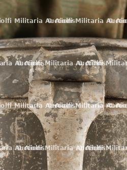 Lot de sangles allemandes — miniature 4