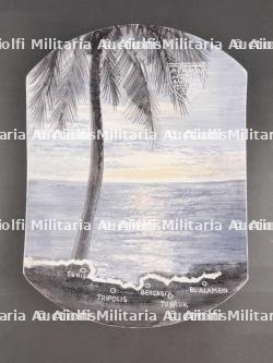 Lot Afrikakorps ou Südfront — photo 2