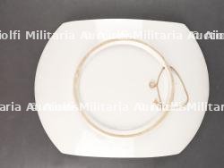 Lot Afrikakorps ou Südfront — photo 5
