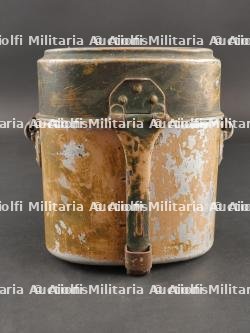 Lot Afrikakorps ou Südfront — miniature 6