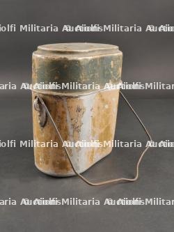 Lot Afrikakorps ou Südfront — photo 8