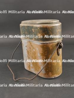 Lot Afrikakorps ou Südfront — photo 9