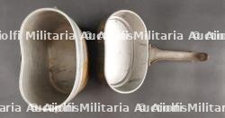 Lot Afrikakorps ou Südfront — photo 11
