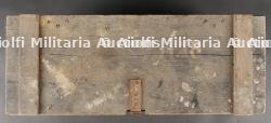 Lot casque allemand M35 et équipements — photo 3