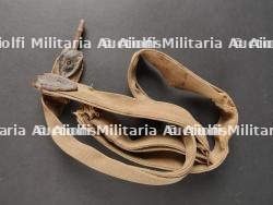 Lot casque allemand M35 et équipements — miniature 15