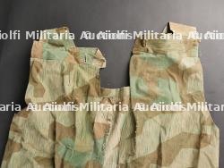 Objets allemands réutilisés par des civils — photo 2