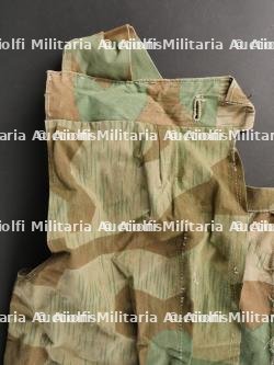 Objets allemands réutilisés par des civils — miniature 4