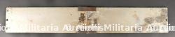 Caisse allemande avec lot artillerie et MG — photo 13
