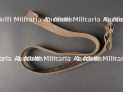 Caisse allemande avec lot artillerie et MG — miniature 18