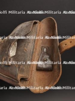 Holster PO8. P08 holster. — miniature 13