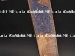 Ceinturon WWI. WWI Belt. — photo 5
