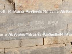 Lot de caisses à munitions allemandes — miniature 5