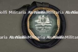 Bachi Kaiserlische Marine. Kaiserlische Marine cap. — miniature 4