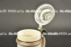 Chope de reserviste. Reserve mug. — photo 2
