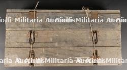 Lot de caisses à munitions allemandes — photo 12