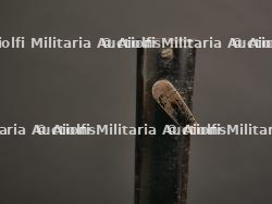 Baionnette allemande. German bayonet. — miniature 11