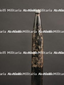 Baionnette allemande. German bayonet. — miniature 12