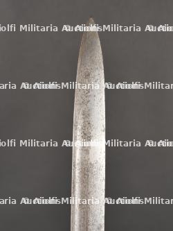 Lot de 3 baïonnettes de sortie allemandes — photo 11