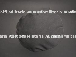 Beret de la Marine italienne. Italian Navy beret. — photo 7