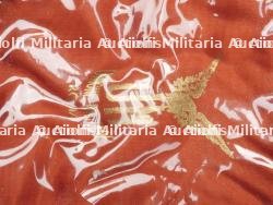 Beret de la Marine italienne. Italian Navy beret. — miniature 11