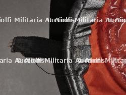 Beret de la Marine italienne. Italian Navy beret. — miniature 12