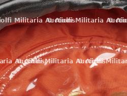 Beret de la Marine italienne. Italian Navy beret. — miniature 13