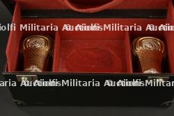 Bicorne marine italienne. Italian marine bicorne. — miniature 14