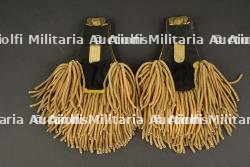 Bicorne marine italienne. Italian marine bicorne. — miniature 18