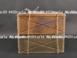 Lot de 2 caisses pour 3 douilles de 10 cm Le.F.H.18 — miniature 3