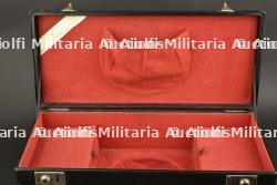 Bicorne marine italienne. Italian marine bicorne. — miniature 20