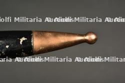 Dague M37. M37 dagger. — miniature 2
