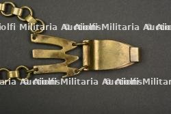 Dague M37. M37 dagger. — miniature 3