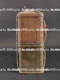 Lot de 2 caisses pour 3 douilles de 10 cm Le.F.H.18 — photo 4