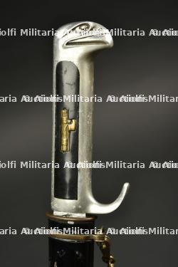 Dague M37. M37 dagger. — miniature 8