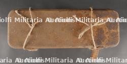 Lot de 2 caisses pour 3 douilles de 10 cm Le.F.H.18 — miniature 5