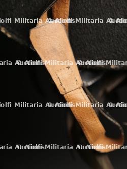 Chapeau Bersaglieri. Bersaglieri cap. — photo 9