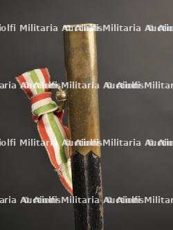 Epee italienne. Italian sword — miniature 2