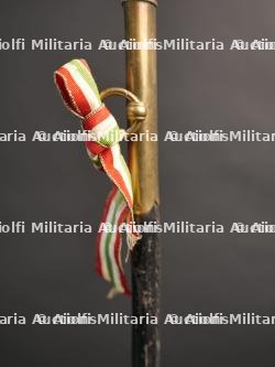 Epee italienne. Italian sword — miniature 3