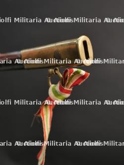 Epee italienne. Italian sword — miniature 11