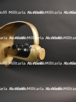 Epee italienne. Italian sword — miniature 19